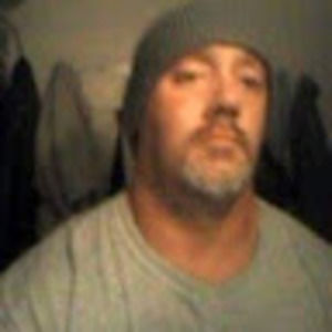 Meet your Posher, Mitchell